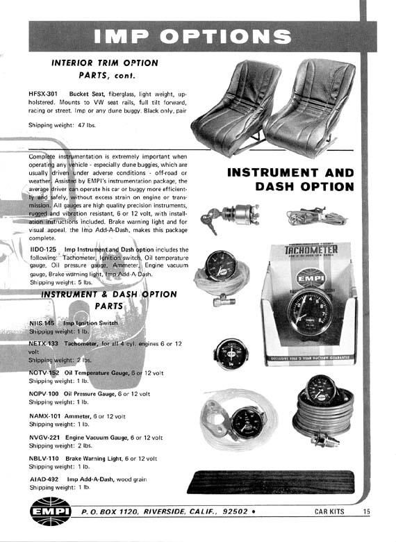 empi-catalog-1971-page- (33).jpg